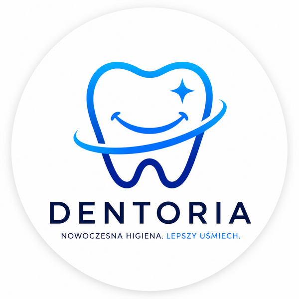Dentoria