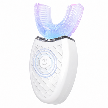 Dentoria™